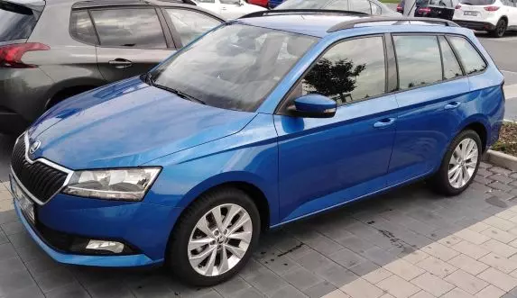 skoda-fabia-r16-6v0071496b-8z8-2 skoda-fabia-r16-6v0071496b-8z8-2