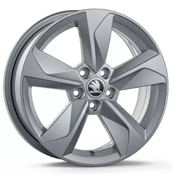 skoda-fabia-r16-6va071496-8z8-1 skoda-fabia-r16-6va071496-8z8-1