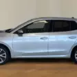 skoda-fabia-r17-6ve071497f-8z8-2