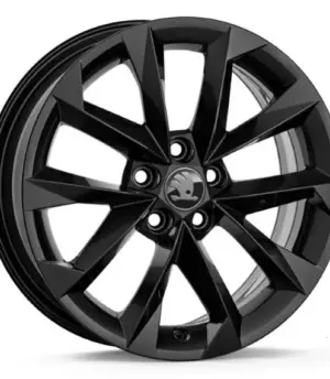 Skoda Kamiq R16 (654071496ACFL8)