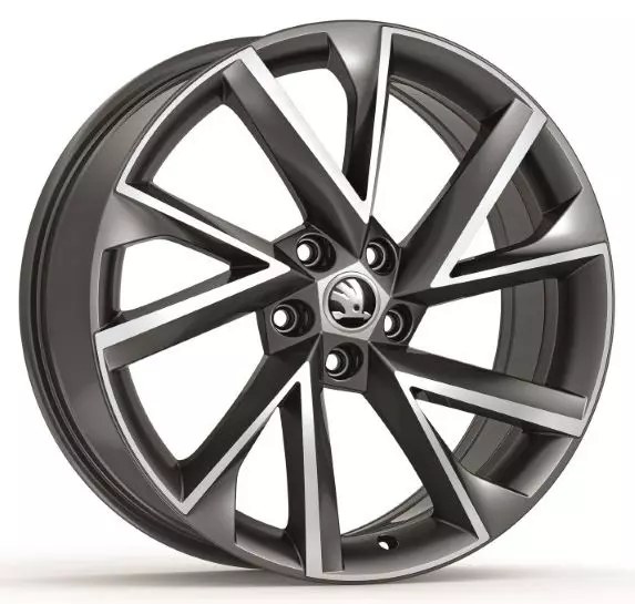 skoda-kodiaq-r20-565071490b-ha7-1 skoda-kodiaq-r20-565071490b-ha7-1