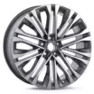 skoda-kodiaq-r20-57h071490g-ha7-1