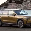 skoda-kodiaq-r20-57h071490g-ha7-22