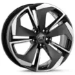skoda-octavia-r18-5e3071498aefl8-1