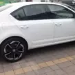 skoda-octavia-r18-5e3071498aefl8-2