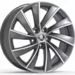 skoda-superb-r18-3v0071498h-ha7-1