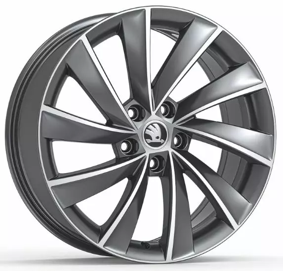 skoda-superb-r18-3v0071498h-ha7-1 skoda-superb-r18-3v0071498h-ha7-1