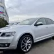 skoda-superb-r18-3v0071498h-ha7-2