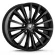 skoda-superb-r19-3v0071499k-jx2-1
