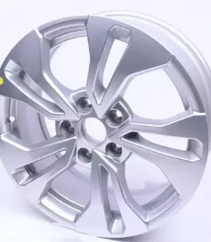 Tenet T4 R16 (203001862AA)