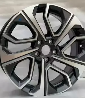Tenet T7 R18 (203000601AA)