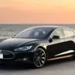 tesla-model-s-2015-features-e1682004757275