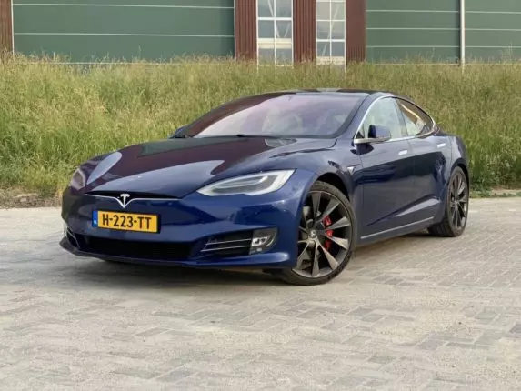test-tesla-model-s-2020-scaled-1-e1686227053738 test-tesla-model-s-2020-scaled-1-e1686227053738