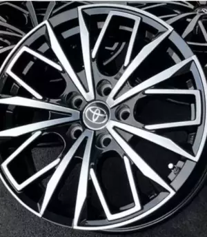 Toyota Avalon R18 (TAv-188045Gr1-A)