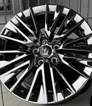 Toyota Crown R18 (TCrw-188040Gr-A)