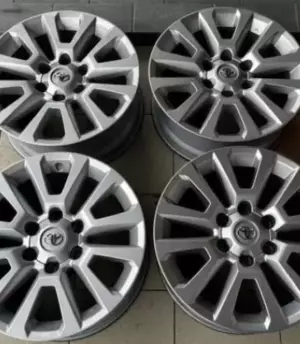 toyota-land-cruiser-prado-r18-tlcp-187525s-a-2