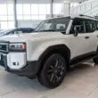 toyota-land-cruiser-prado-r20-tlcp-207560bl-a-2