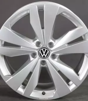 Volkswagen ID.4 R19 (11A071499 8Z8)