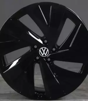Volkswagen ID.4 R20 (11A601025A, 11A601025H)
