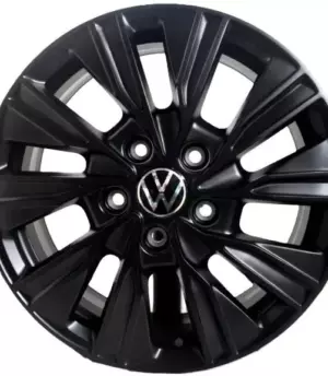 Volkswagen Multivan R17 (7T0601025A Bl)