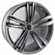 volkswagen-tiguan-r19-5na601025e-1-1