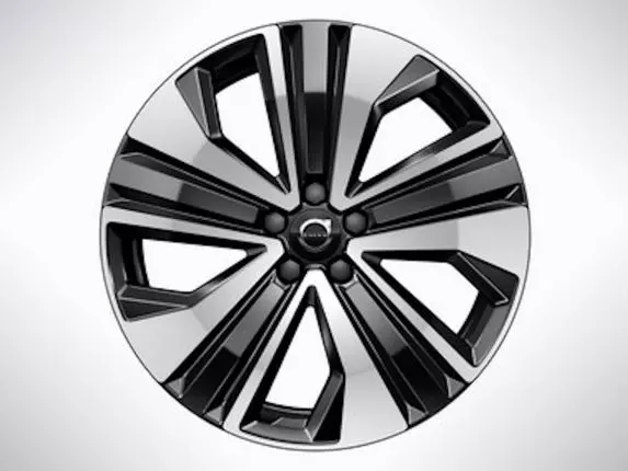 volvo-s60-r19-32209464-1 volvo-s60-r19-32209464-1