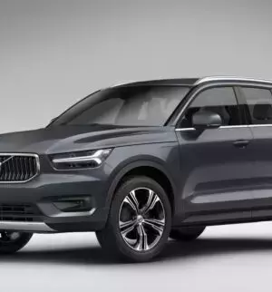 volvo-xc40-recharge-t4-2020-e1729701154476