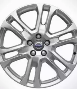 Volvo XС60 R18 (31341743, 31423237, 31408572)