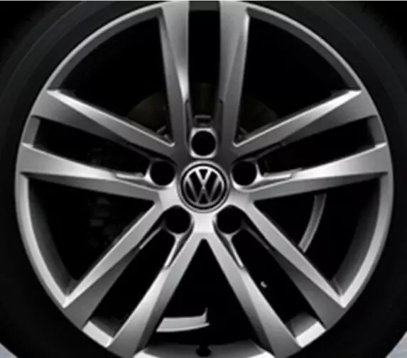vw-golf-r18-e1776351946469 vw-golf-r18-e1776351946469