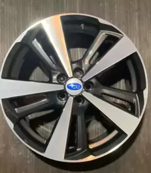 Subaru Impreza R18 - 28111FL02A