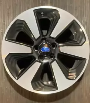Subaru Forester R17 - 28111SG130