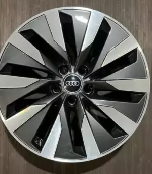 Audi A6 R18 (4K0601025B)