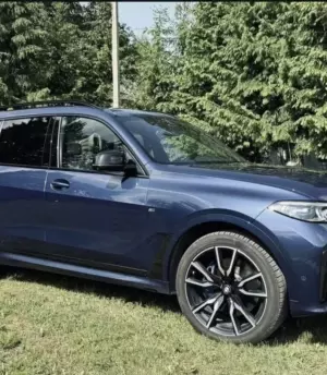 x7-g07-bmw-755-m-stil-2-1