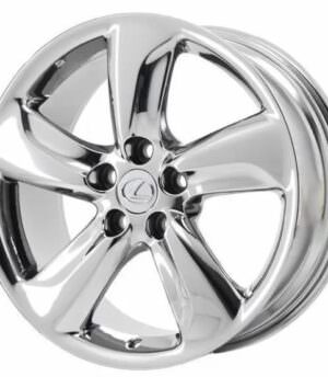 Lexus GS R18 (4261A30030) 1