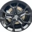 Lexus TX R20 (4260D-0E080) 1