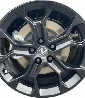 Lexus TX R20 (4260D-0E080) 1