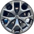 Lexus TX R22 (4260D-0E071) 1