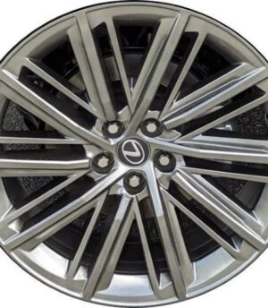 Lexus TX R22 (4261A-0E321) 1