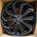 Lexus UX R18 (PW45776001YB) 1