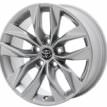 Toyota Allion R17 (42611-07140) 1