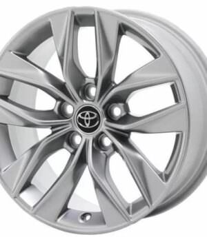 Toyota Allion R17 (42611-07140) 1