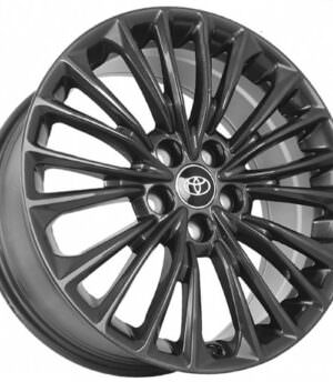 Toyota Avalon R18 (42611-07150) 1