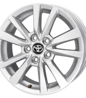 Toyota Camry R16 (42611-AQ010) 11
