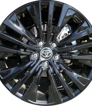 Toyota Venza R19 (42611-48B40) 1