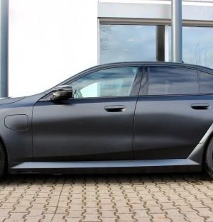 BMW M5 G90 G99 R20 R21 (7884272, 7884273) 2 BMW M5 G90 G99 R20 R21 (7884272, 7884273) 2