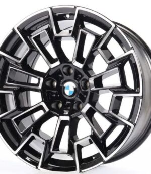 BMW M5 G90 G99 R20 R21 (7884274, 7884275) 1