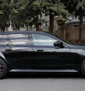 BMW M5 G90 G99 R20 R21 (7884274, 7884275) 2