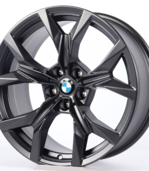 BMW X3 G45 R18 (5A6F111) 1