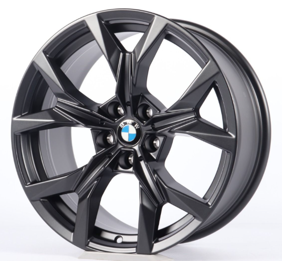 BMW X3 G45 R18 (5A6F111) 1 BMW X3 G45 R18 (5A6F111) 1