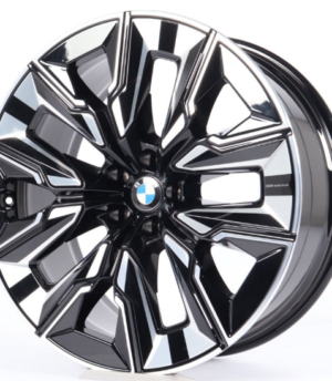 BMW X3 G45 R21 (5A6F119, 5A6F120) 1